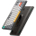 NuPhy Air75 Gateron G Pro Red - 1056166 - zdjęcie 4